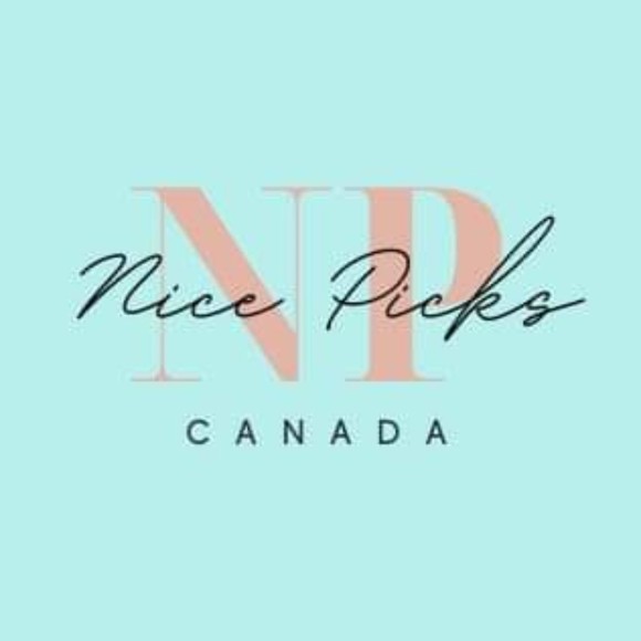 nicepickscanada